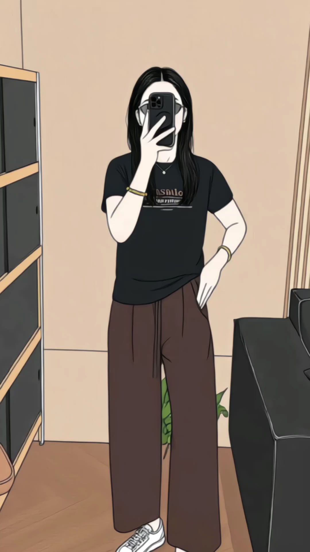 早秋基础款外套如何摆脱路人感 夏日穿搭小心机 早秋基础款外套如何摆脱路...