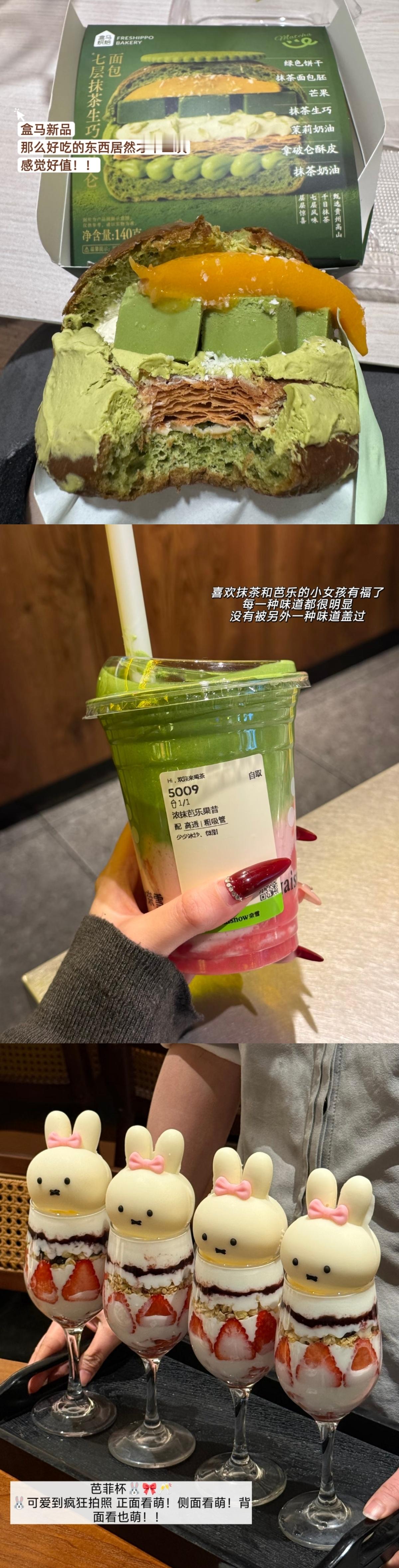想把钱花在刀刃上 却发现生活处处是刀刃 