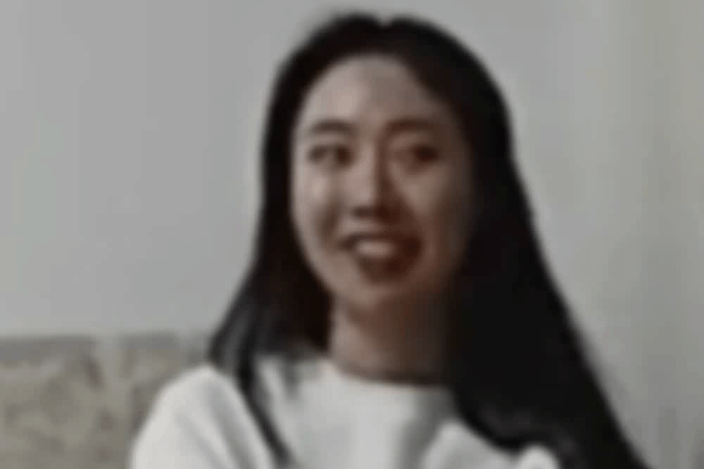 霍尊前女友陈露和妖怪喊话霍尊看各种造谣污蔑没能摧毁霍尊，人家演艺事业蒸蒸日上，粉