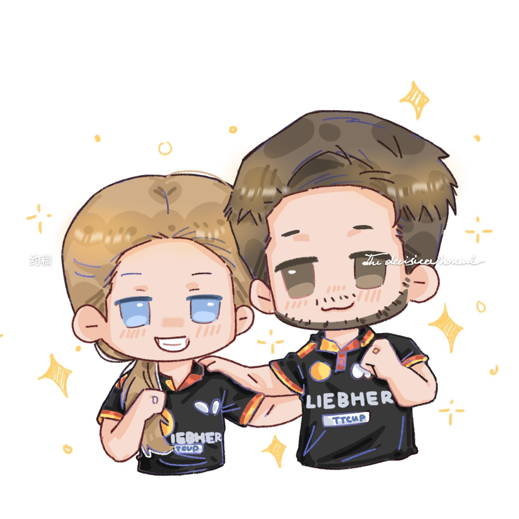 5580【这集是我定制的哥妹】【给我一打烤米饼】（不嗑只是觉得这几个人很萌）（小