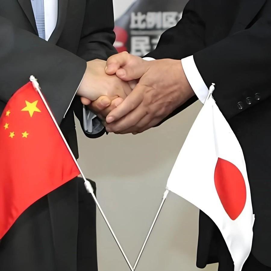 五常已经选择！随着中日矛盾的不断升级，五大常任理事国终于不再沉默，纷纷做出了自己