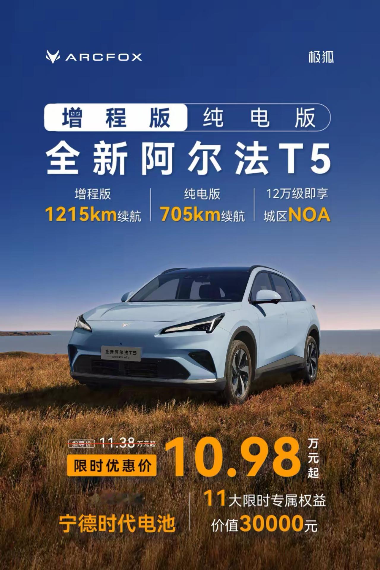 极狐也开始加油了。
极狐最近开始上量了。