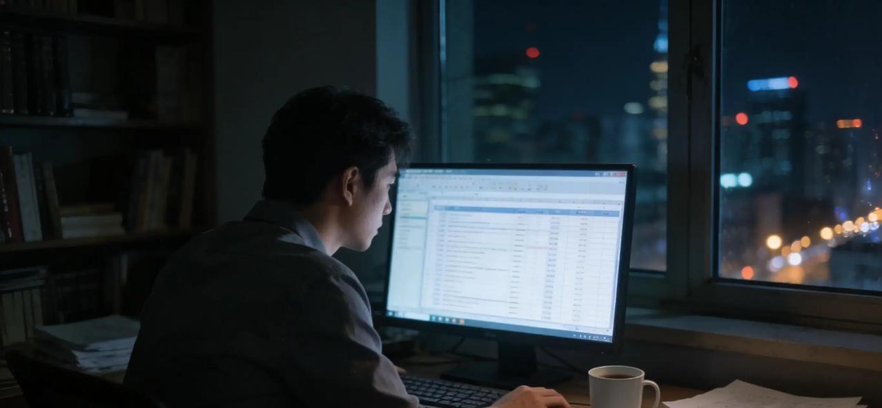 在快节奏的现代生活中，许多人每天都像陀螺一样转个不停。最新数据显示，2023年中