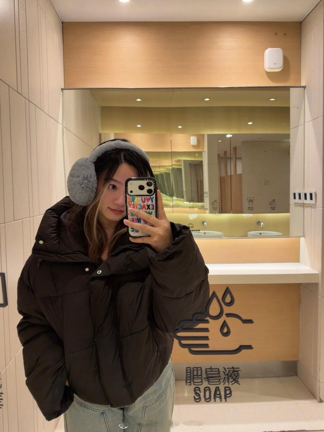 与自己和解，2026要更多的一个人去感受生活！ 