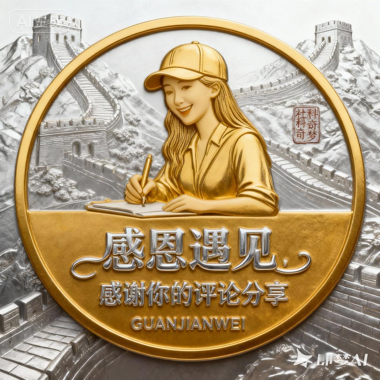 一通电话，骗走800万！香港女学霸坠入惊天骗局，背后真相令人心惊……

一通自称