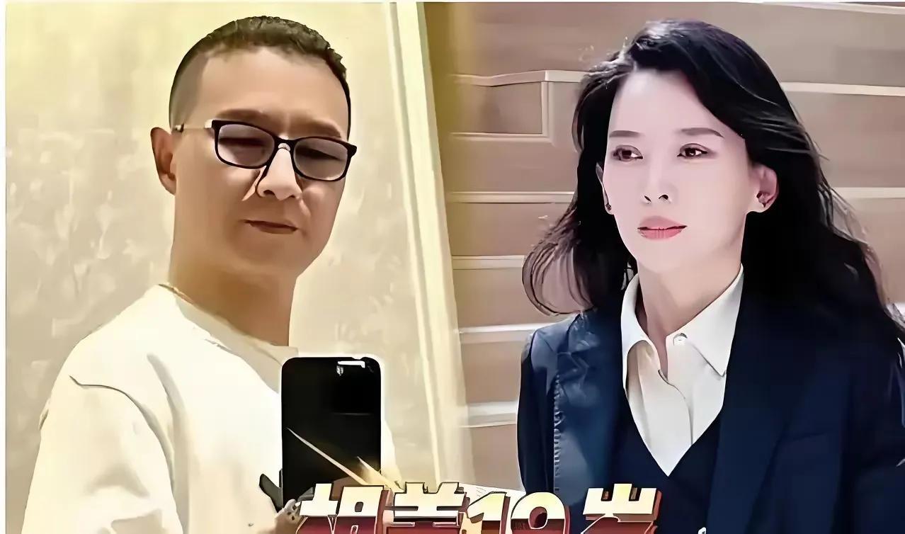 这几天，很多人都替“森林北”觉得不值，认为汪峰结过多次婚，妥妥的渣男表现，认为森