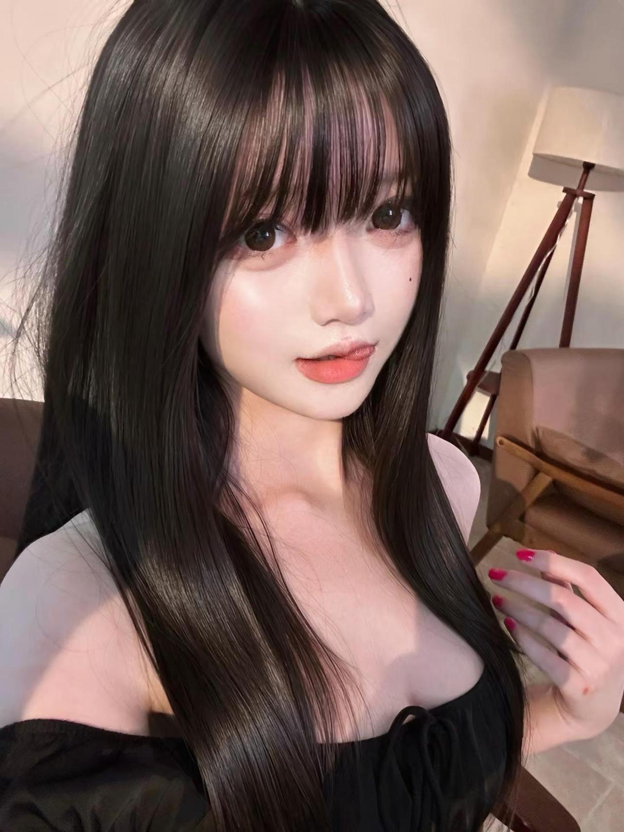 你难过一点我就好受一点