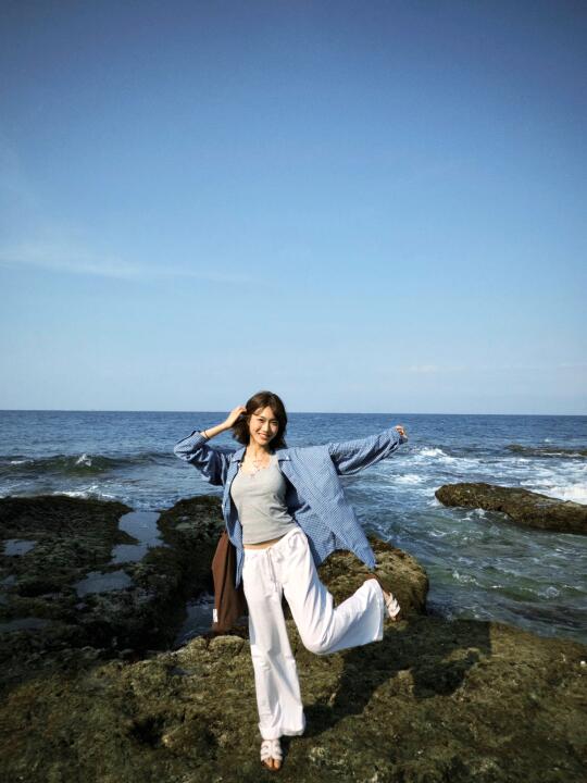 🐚🏖️🫧🌊🥥