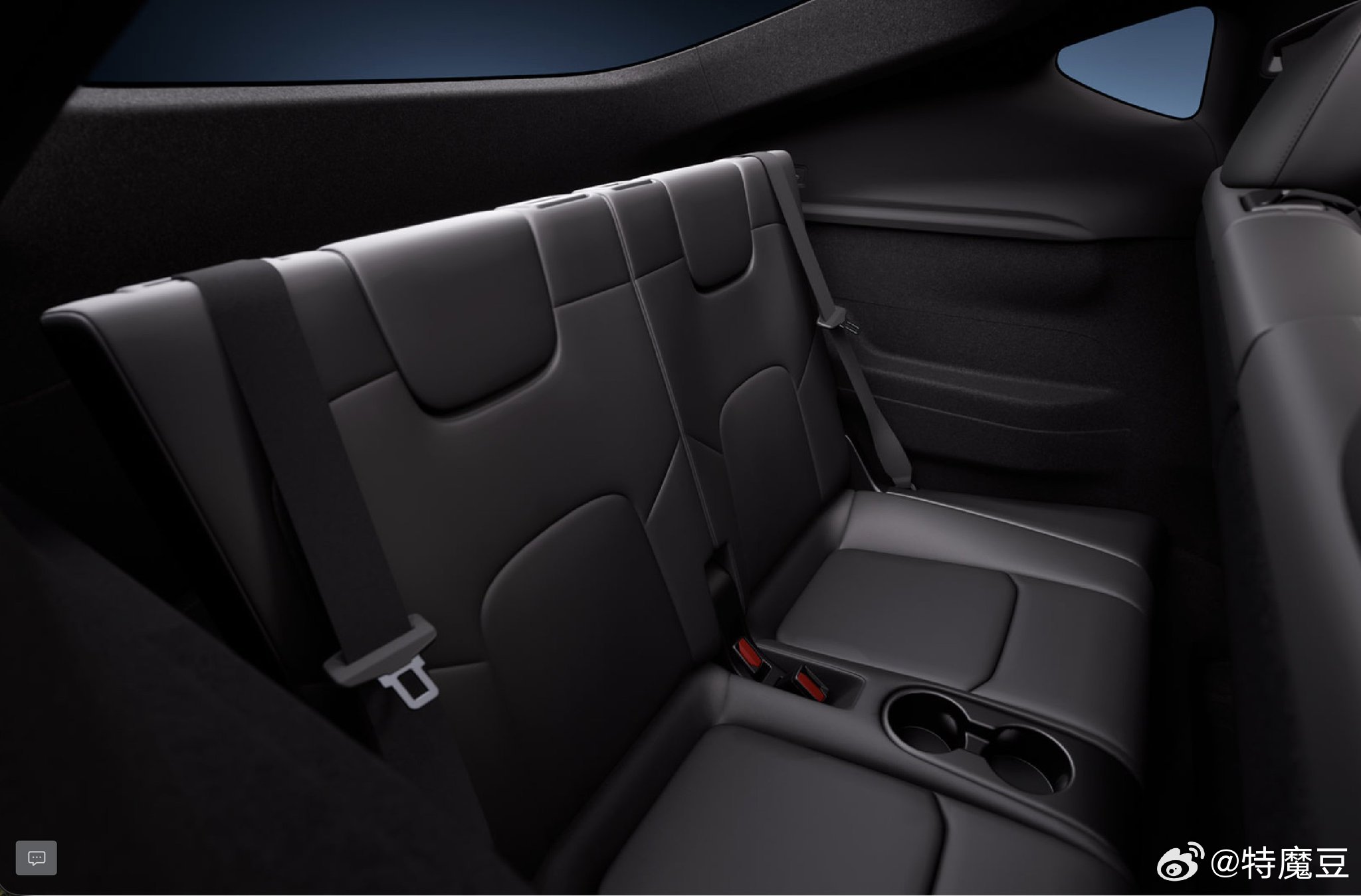 特斯拉已在美国推出 Model Y 的 7 座版本，并公布了所有车型配置的其他变