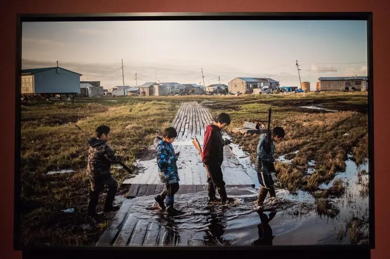 日本政府最近动作不断，又是研发“万能血浆”，血浆储备量还激增300%，还制定“战