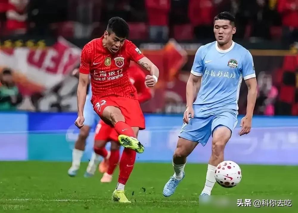 穆斯卡特算是把借口玩明白了，就是死活不提，蒋光太这根主心骨已经断了。
输球了，