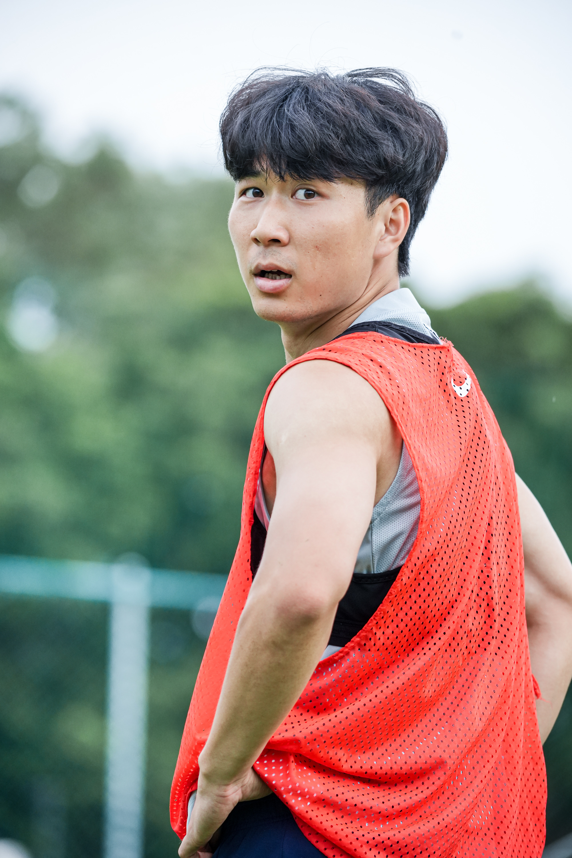 早安！等一束昱光🌟深圳新鹏城新鹏城的2026