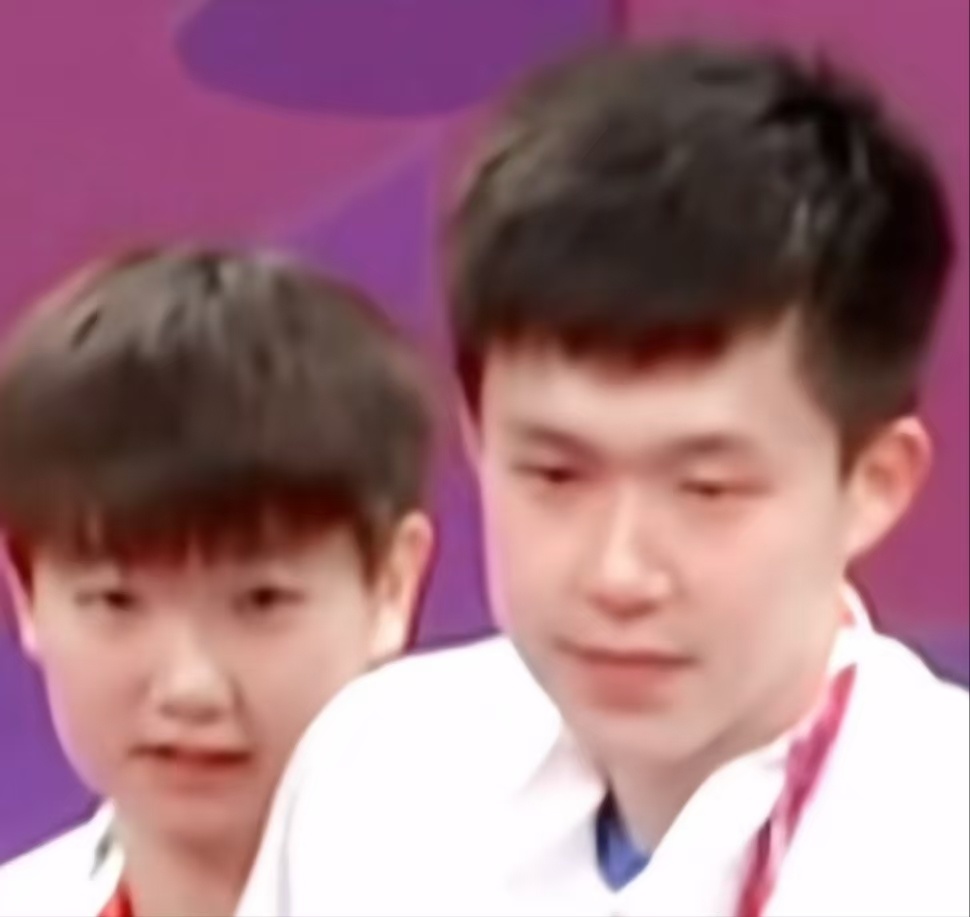 这不谈恋爱不就是浪费吗 ​​​