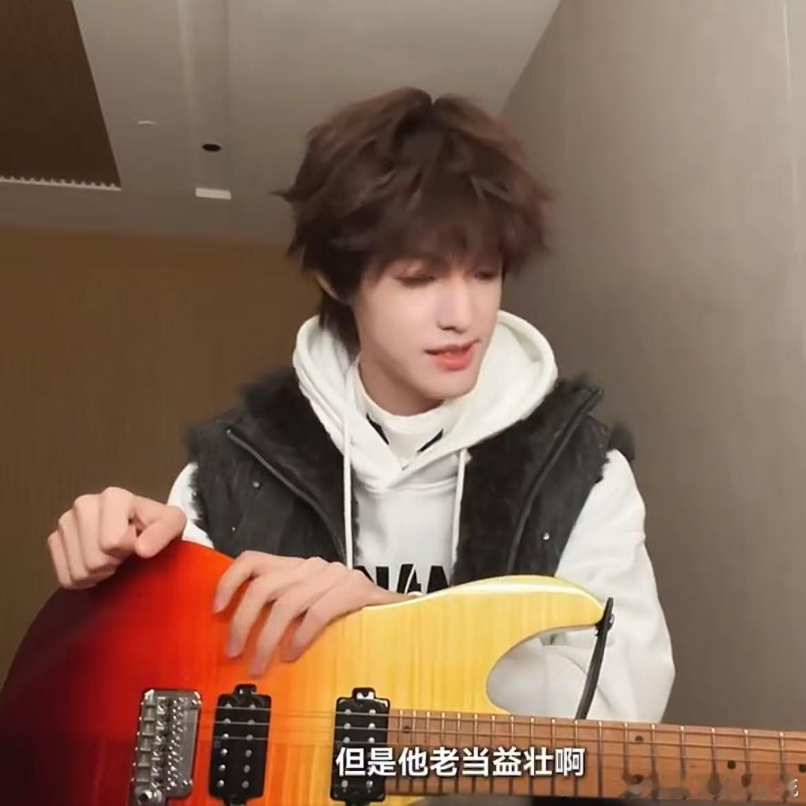 张泽禹大东北是我的家乡张泽禹弹唱大东北是我的家乡 听张泽禹弹唱《大东北是我的家乡