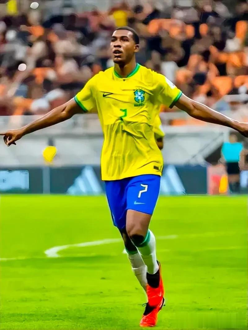 U17男足世界杯小组赛11月14日战报，小组排名、11月15日赛程:
C组(第二