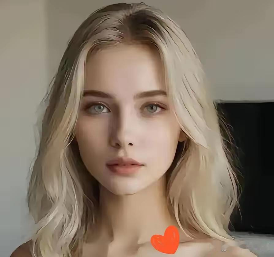 就在刚刚
​​​中国黑龙江、内蒙古多地民政部门突然宣布了，近两年与俄罗斯公民登记