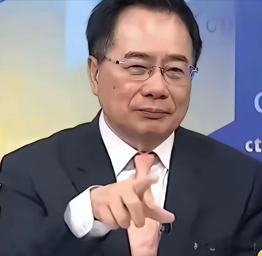 蔡正元又出来批评郑丽文参加秋祭马场町了！
不过这次评论区却骂声一片。还说干脆把国