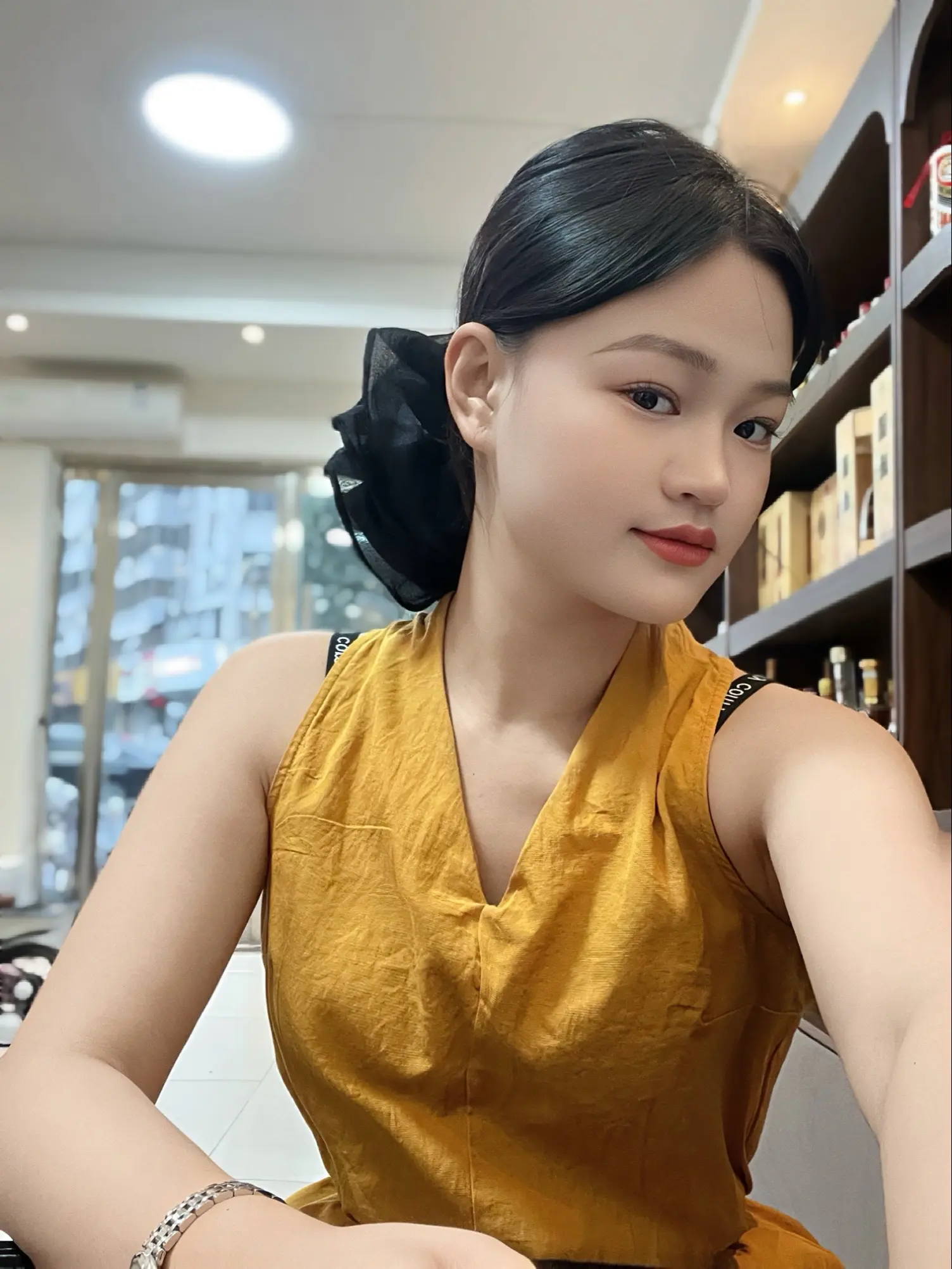 22岁当了两年的妈妈总结出来的 我们既要做称职的妈妈 也要做漂亮的自己...