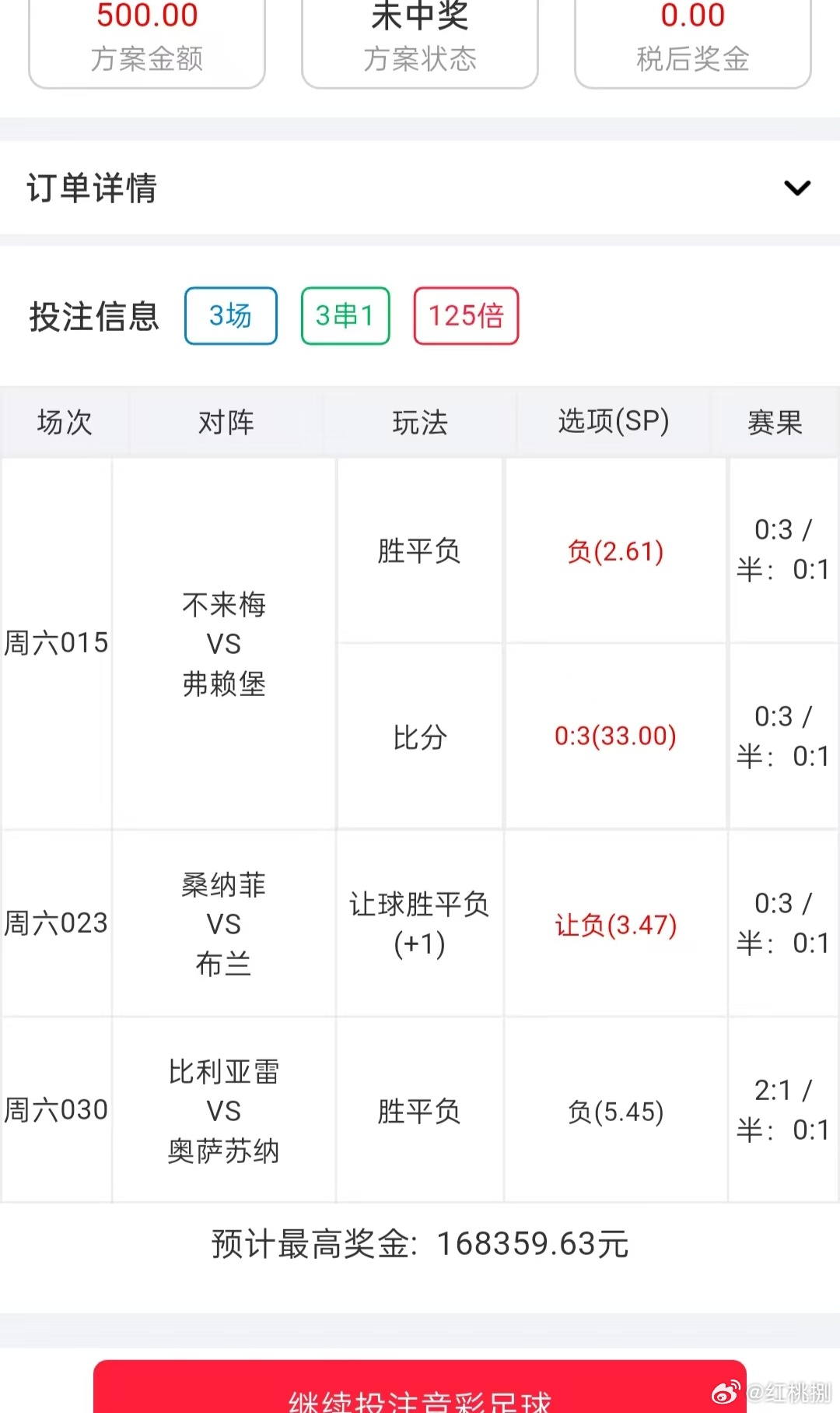 16达不溜就这样没了！比利亚雷[泪][泪][苦涩][苦涩][苦涩] ​​​