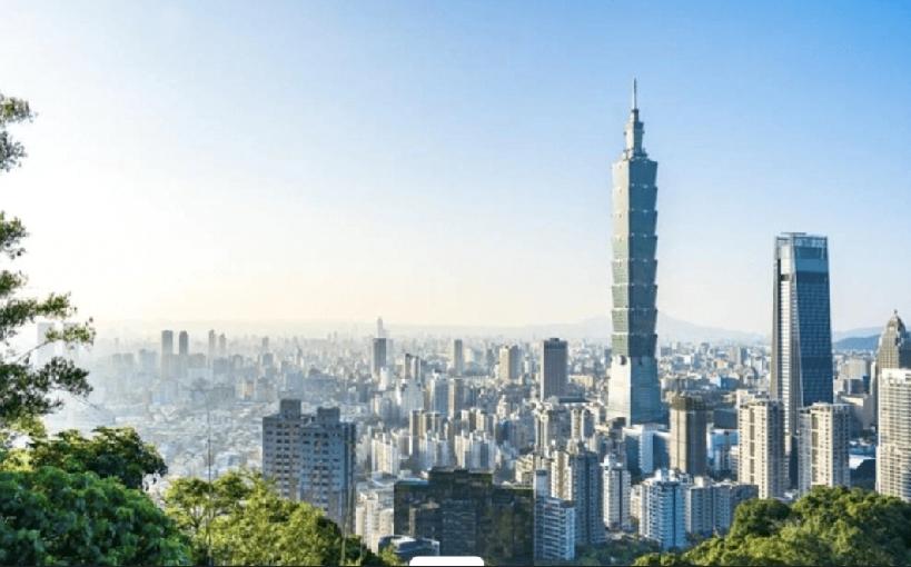 台湾宜兰近海周六（27日）深夜11时05分发生7.0级地震，震源深度72.8公里