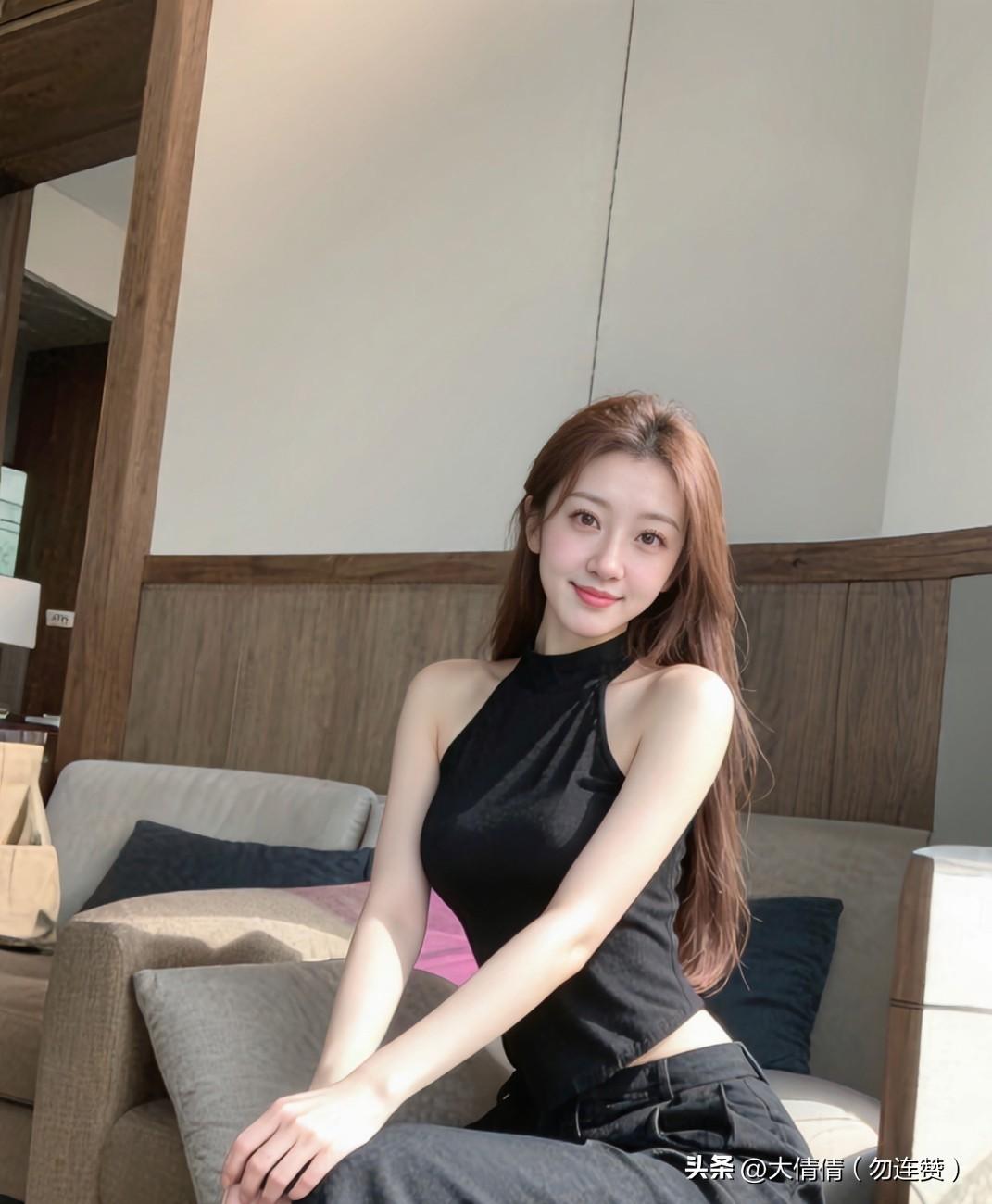 到伊朗玫瑰宫被炸成碎片，
真的太心痛了。
这座名字温柔、满是镜面与玫瑰的宫殿，曾