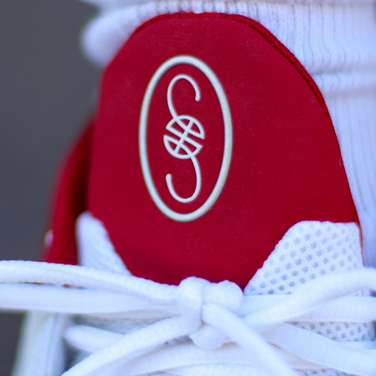 Nike Alpha Project  ••••• 什么鞋鞋控的日常