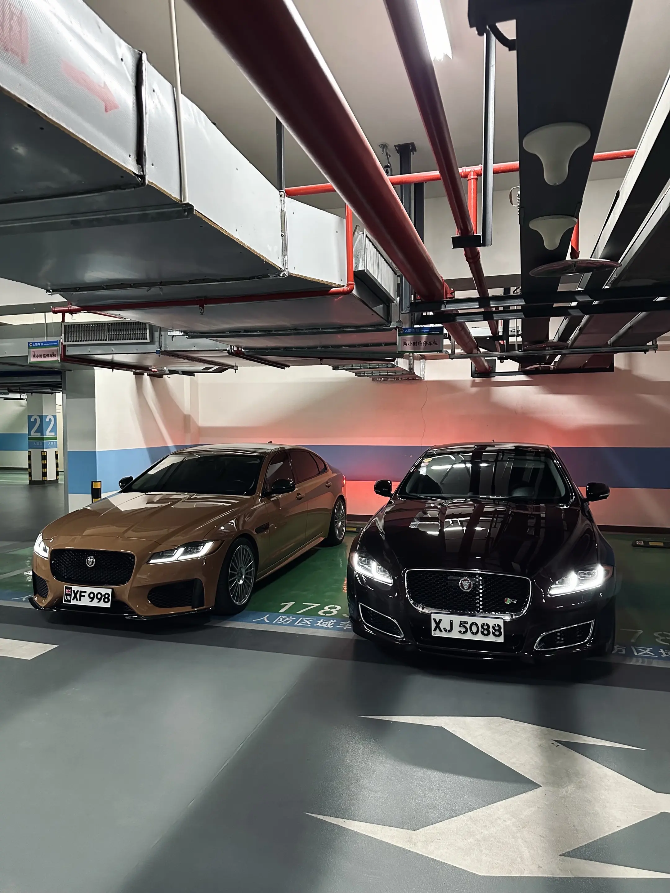 必须保证用车的时刻是干干净净的。