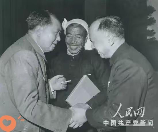 大家有没有发现：某些文人都在抱怨那个时代。而干过实事的科学家都在赞美怀念那个时代