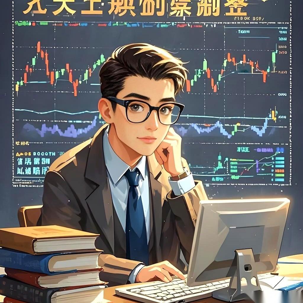 这周的牌桌，主角就俩：一个抬头看天上的卫星，一个低头看厂里的机器人。
戏还没开唱