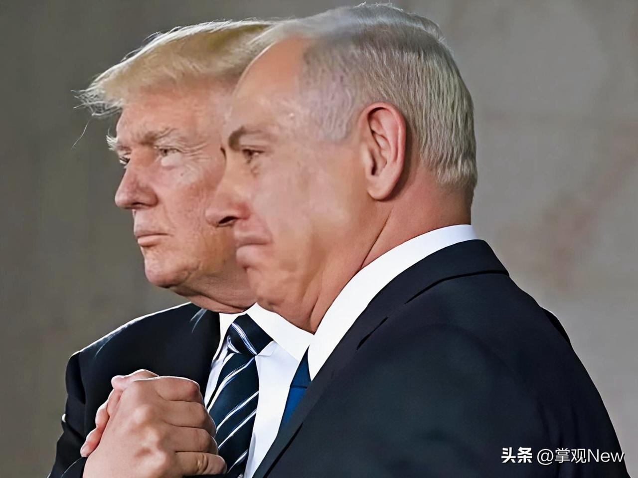 事出反常必有妖，伊朗政府为什么第一时间自己跳出来承认哈梅内伊icon被炸死？伊朗