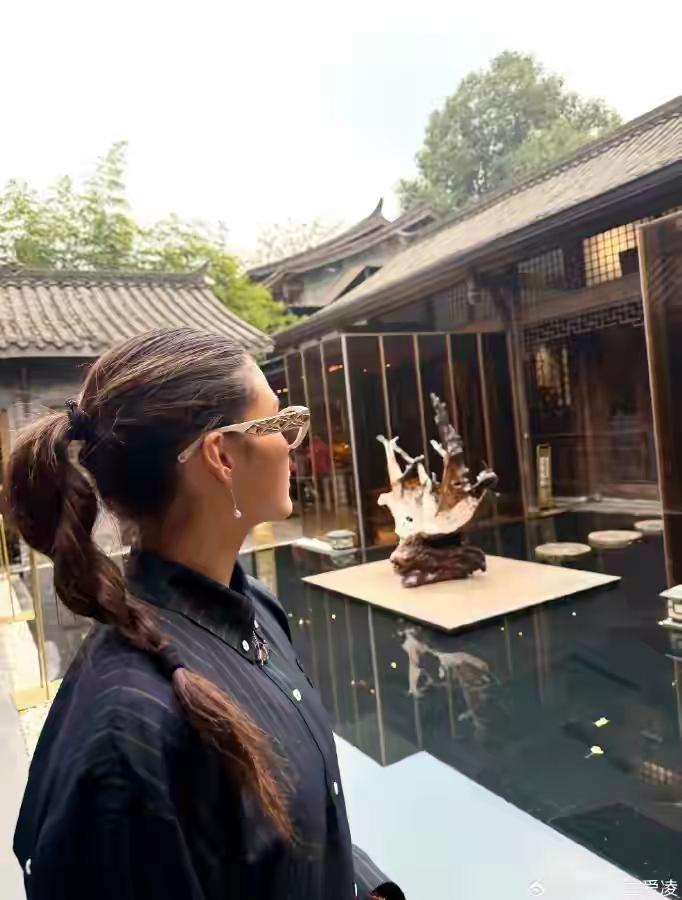 在成都训练吧[灵光一闪][灵光一闪][灵光一闪]