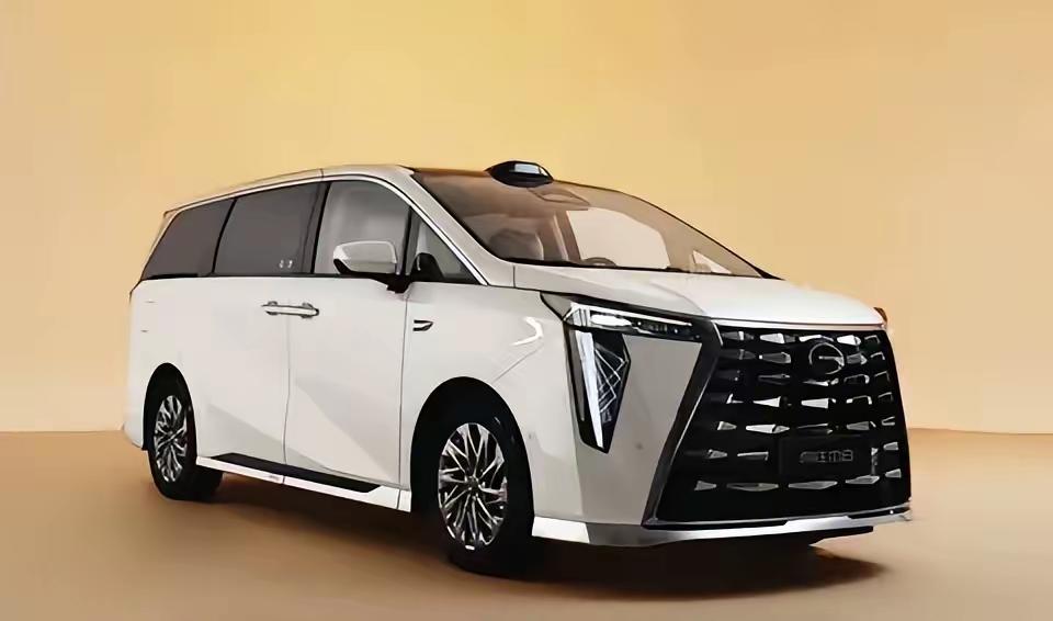 工资真的能决定家庭地位吗？

1、工资3000：回家自觉洗碗拖地
2、工资400