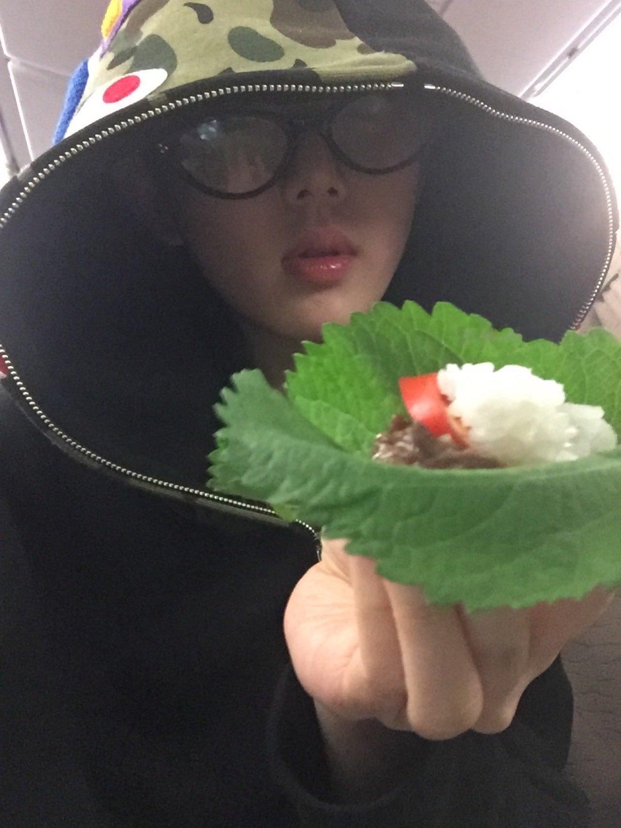 260224 KiiiKiii LEESOL李修旻 