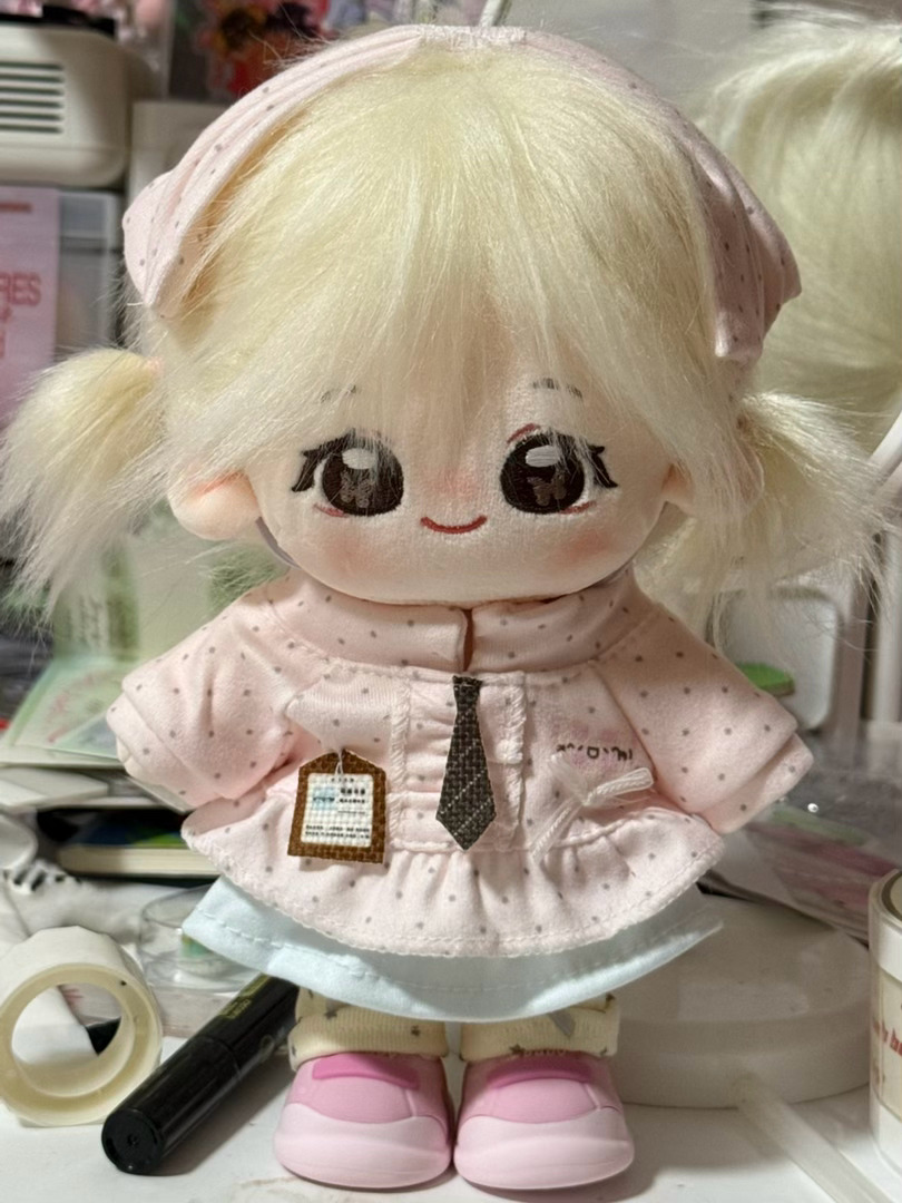 福来妹妹驾到 