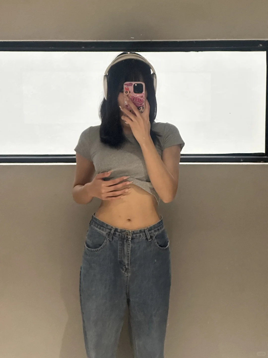 120斤的我 一个半月瘦了10斤