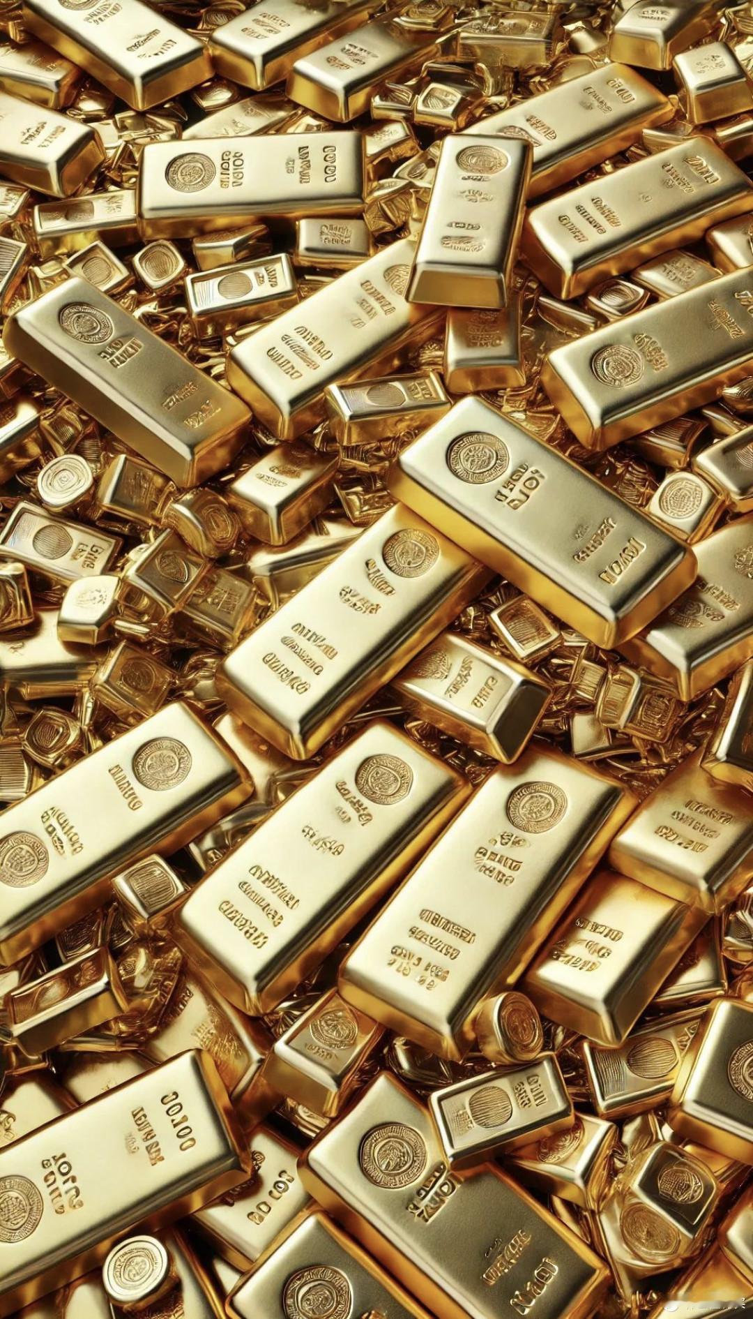 金价疯涨！突破5160美元，金饰逼近1600元/克，还会涨吗？何时跌？🔥
 