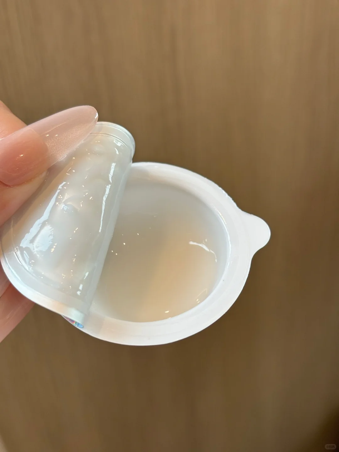 还是忍不住跟风买了，慎用！！！！！！！！