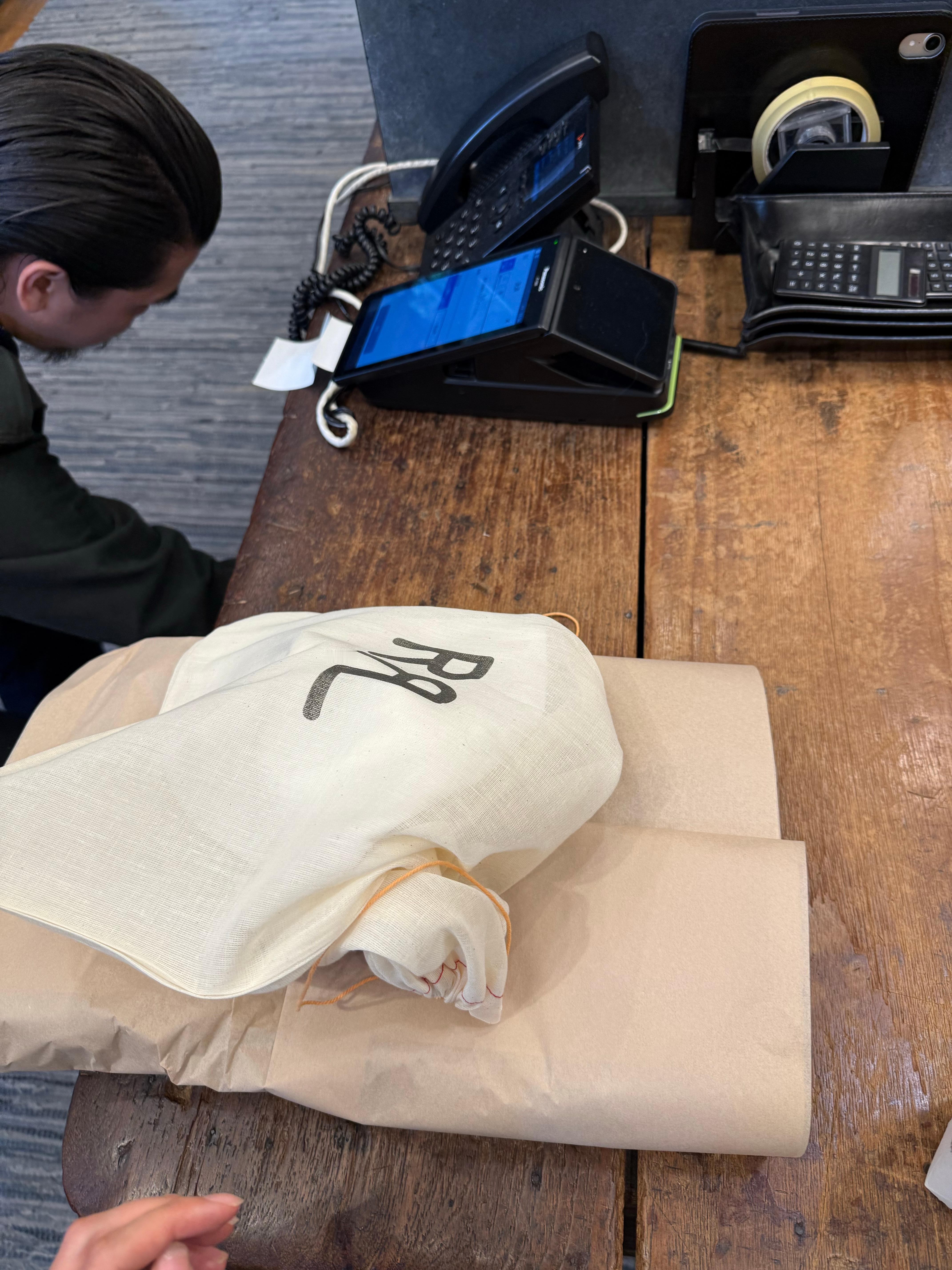 🌞🏝️👧🏽 ​​​