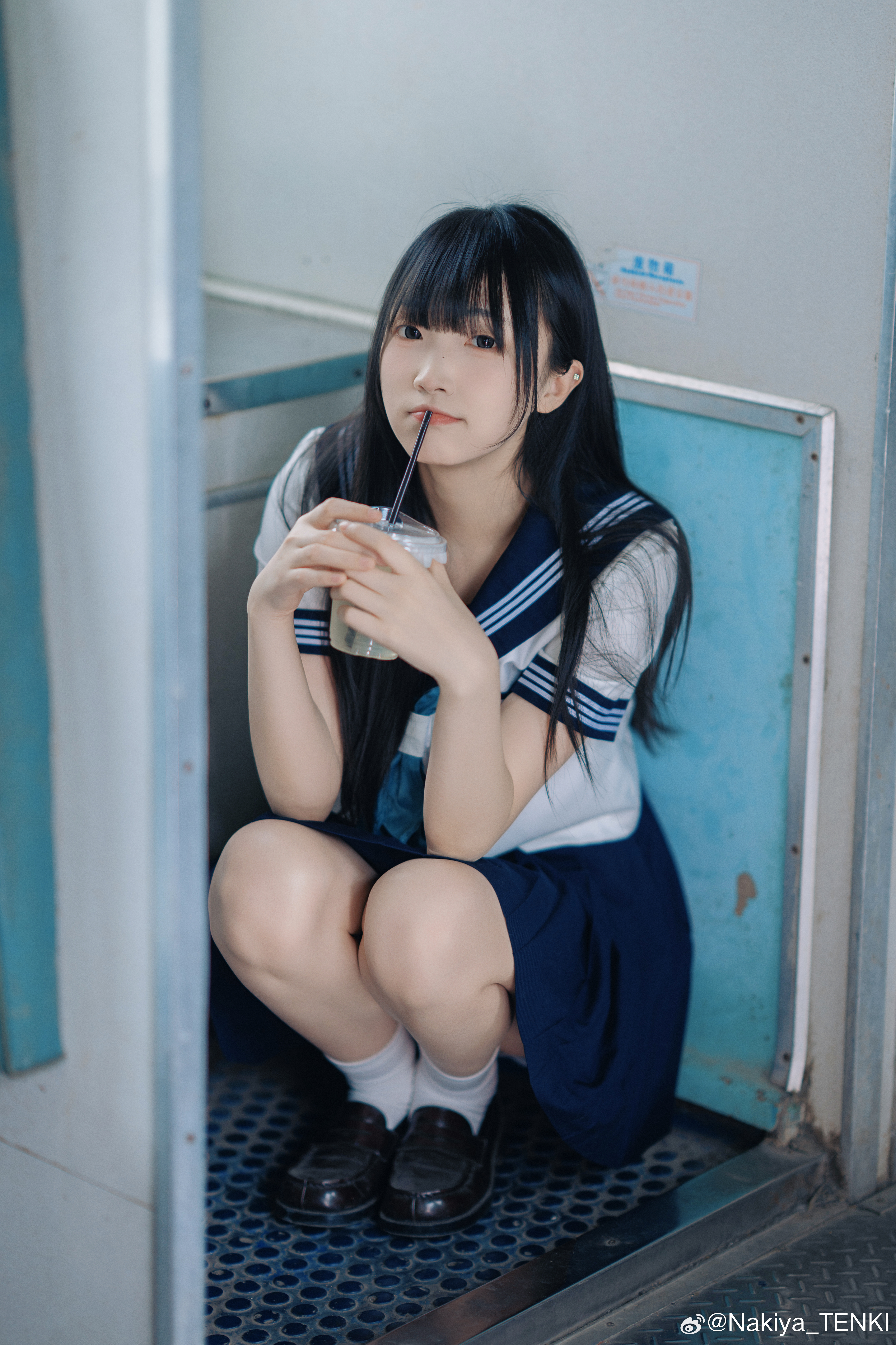 𓆩♫𓆪 ⌁⌁⋆❤︎⋆⌁⌁ 𓆩♫𓆪 ⌁⌁⋆❤︎⋆⌁⌁ 𓆩♫𓆪     