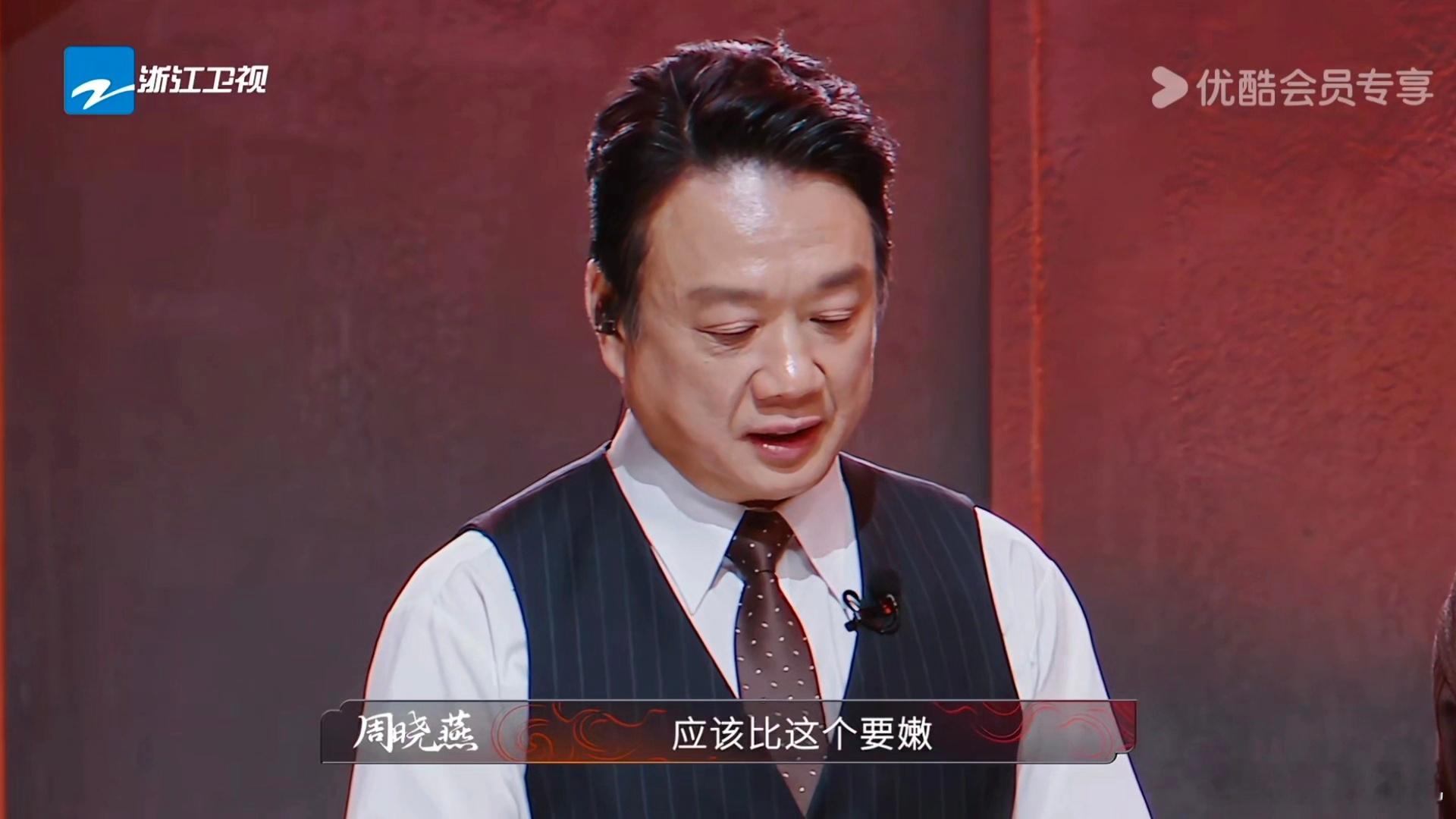 白切鸡到底是吃老鸡还是吃嫩鸡 广东人说“60-180天的走地鸡才最正宗”，全进华