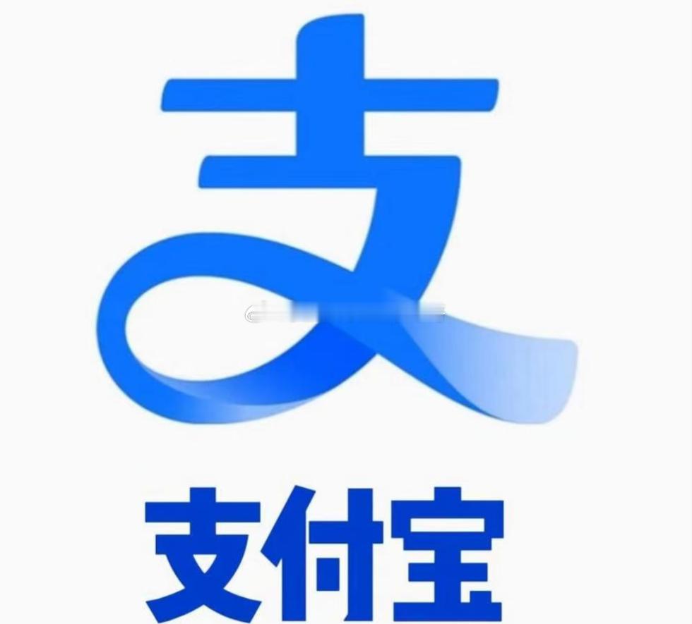 【功能更新】KCM Trade 支付宝提款现已上线❗✅银联入金✅支付宝提现重点：