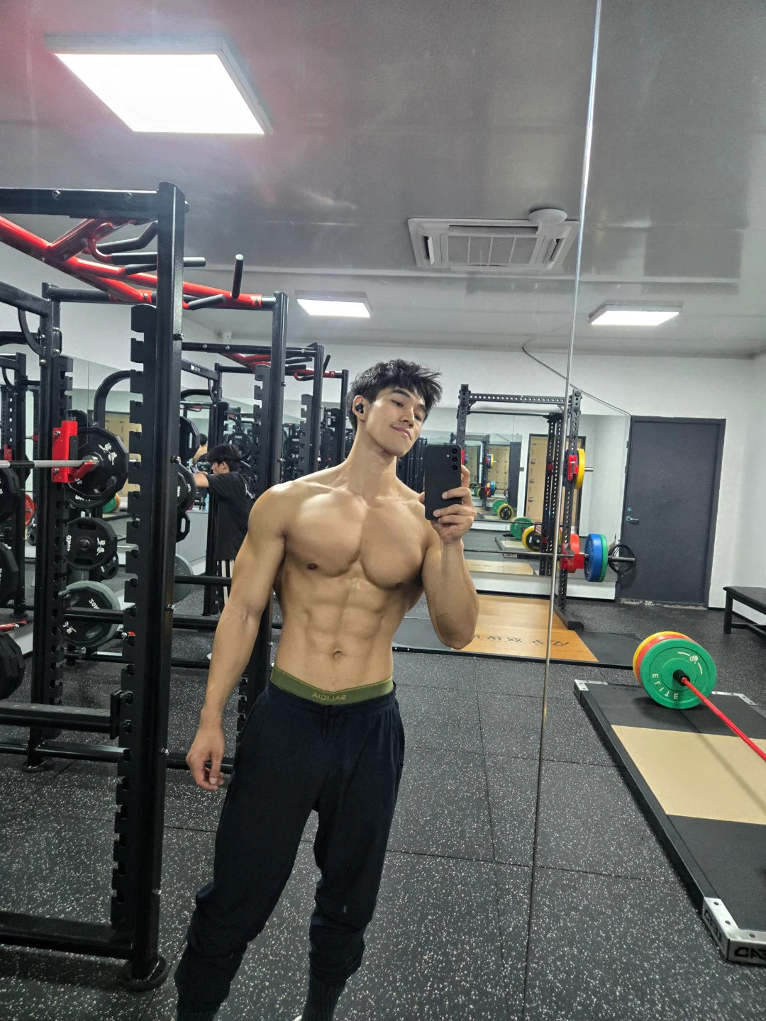 取悦自己最重要