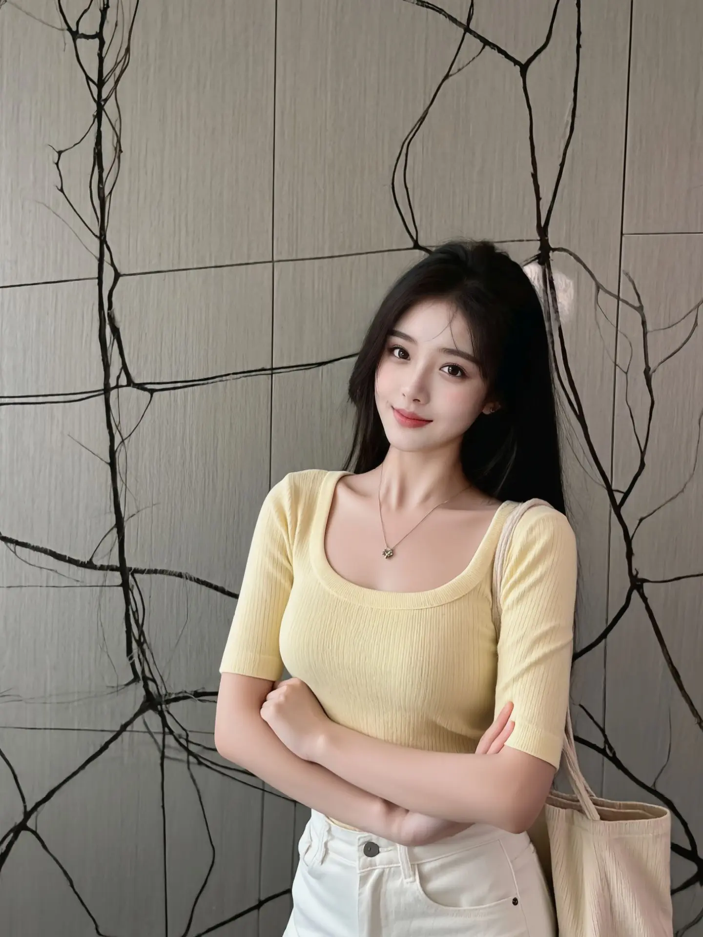 ❀ AI写真集 ❀。