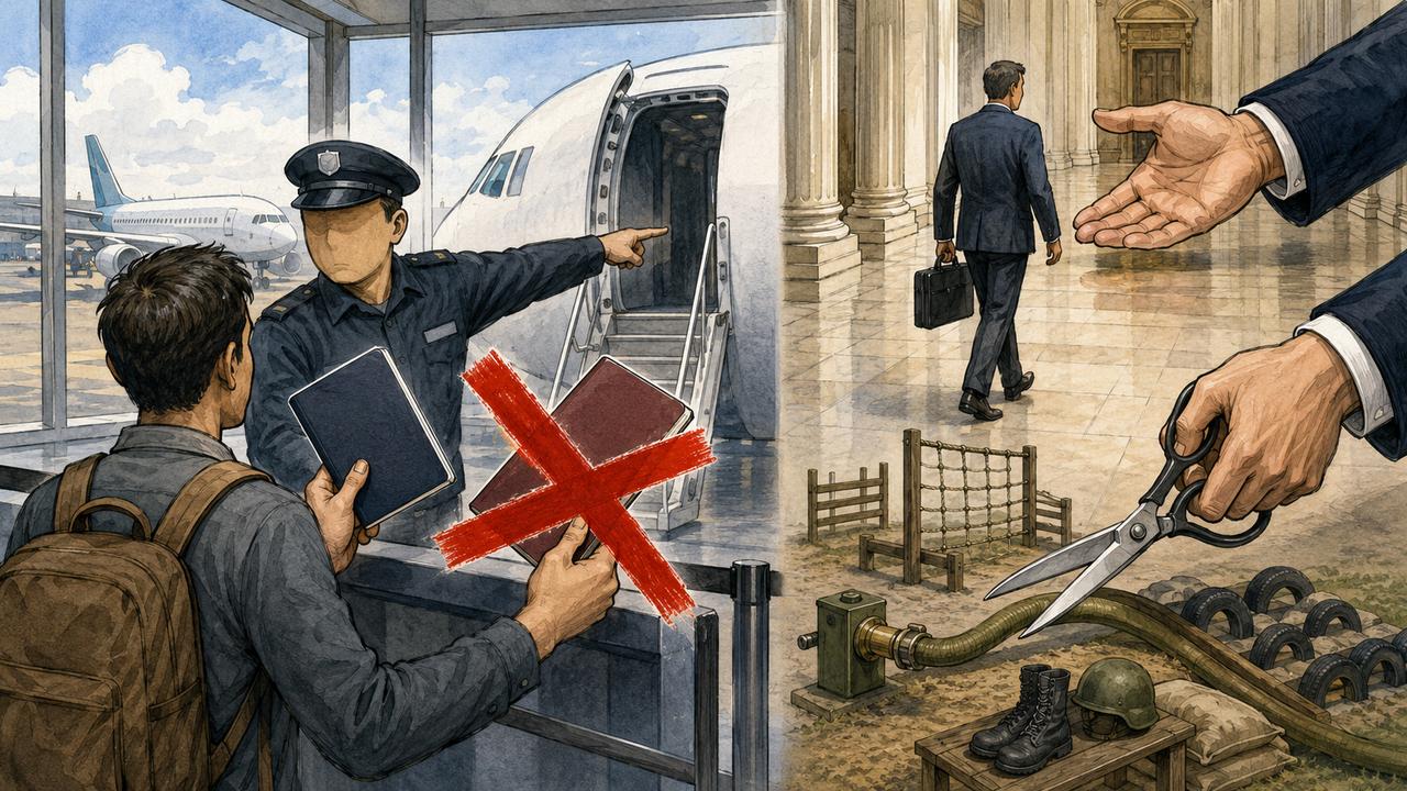 当地时间7月23日，马来西亚外长莫哈末哈山证实，马来西亚驻美大使穆罕默德·沙鲁尔