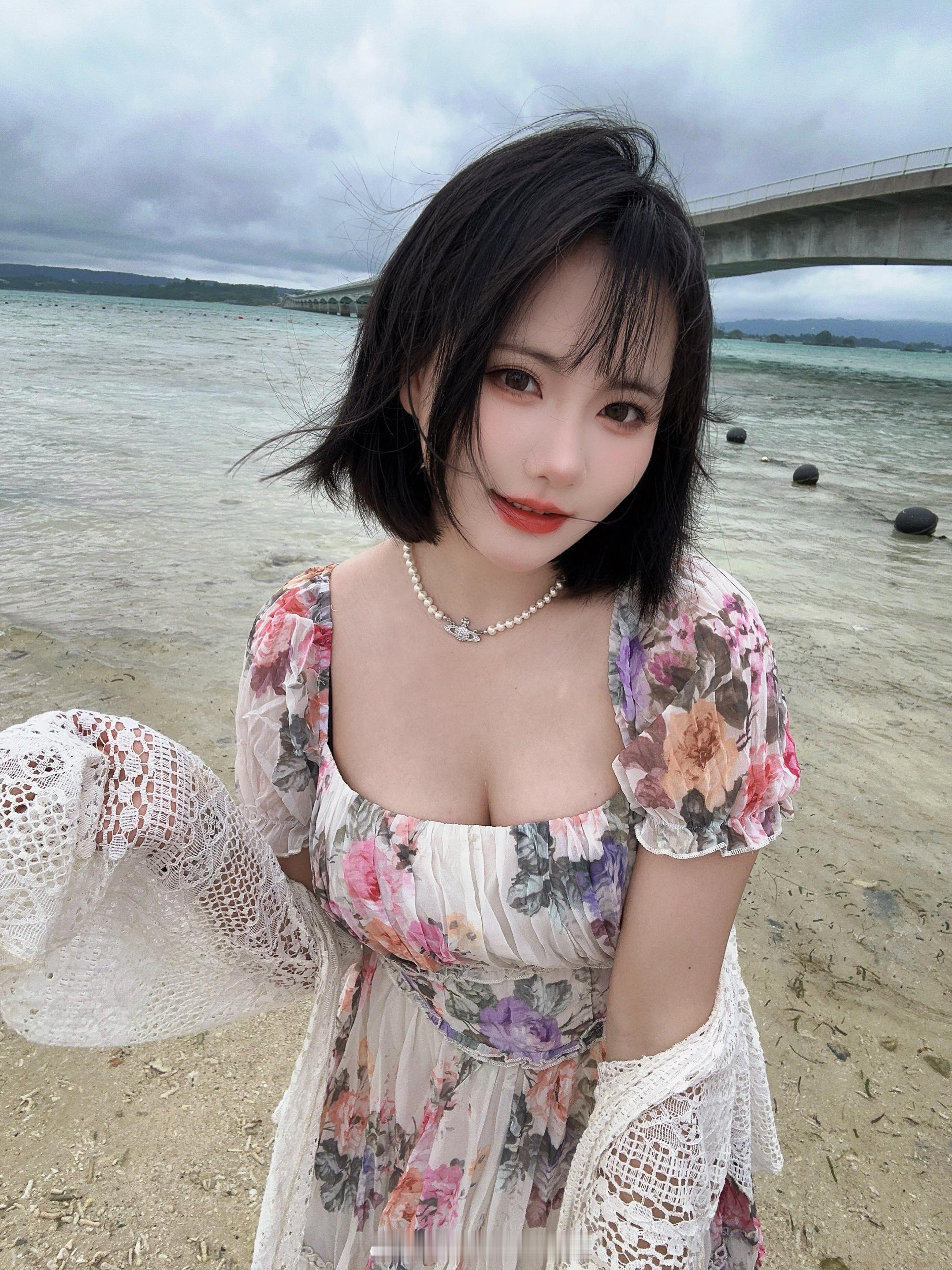 狂风大背头 ​​​