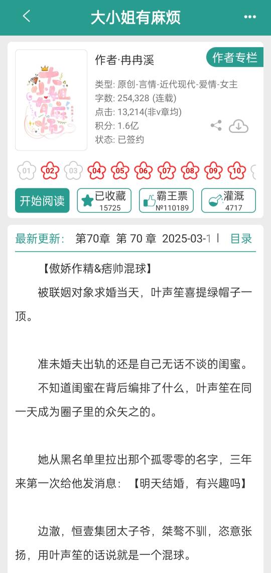 傲娇作精对混球，豪门版的卧龙凤雏爆笑❗️