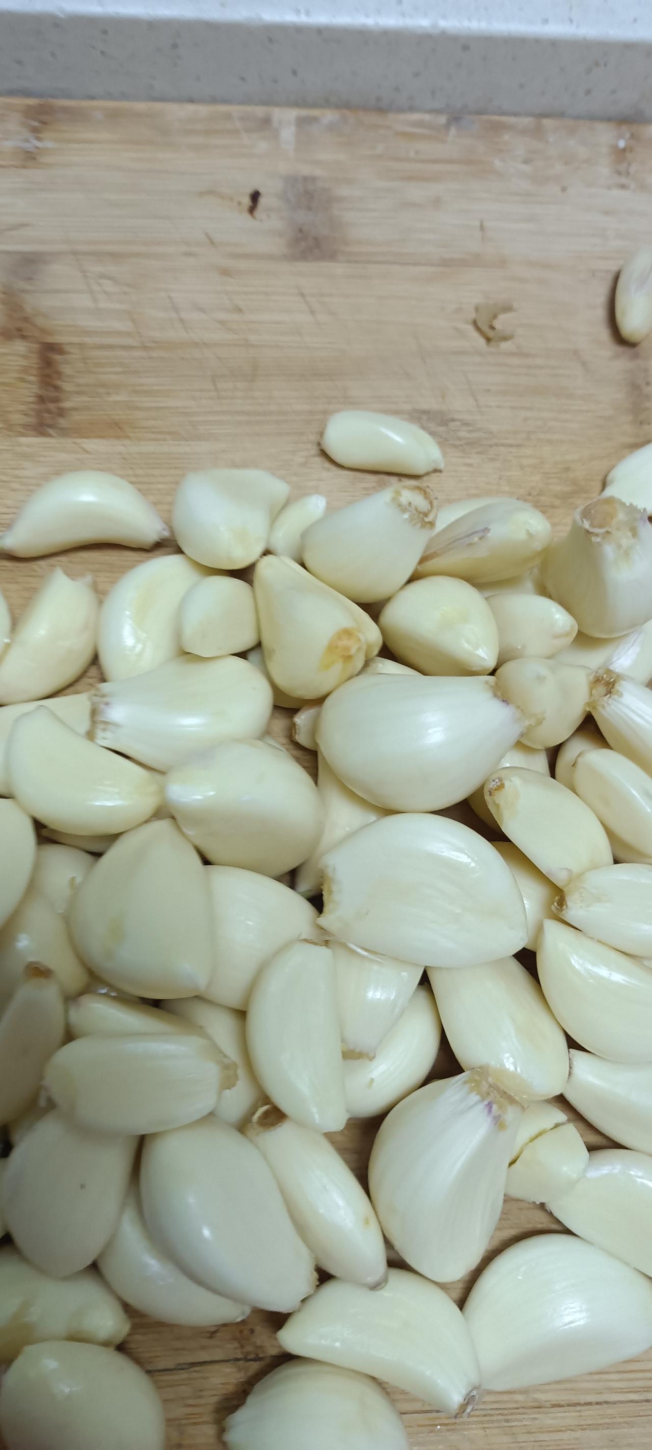 看我每天风风火火的，有的人甚至以为我是个主外的人，都不一个做家务，即使做也不一定