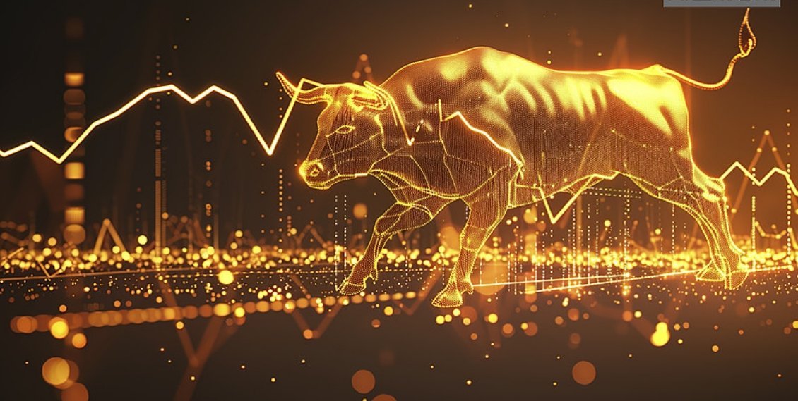 各位亲们早上好马上要开盘了，今天是节前最后一个提现过节的日子，从心理上讲比较担心