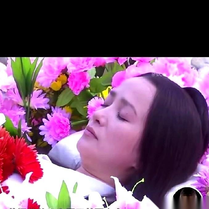 刷到一个何晴的老访谈，就那一瞬间，我突然把她给看明白了。
她身上那股又娇又俏，还