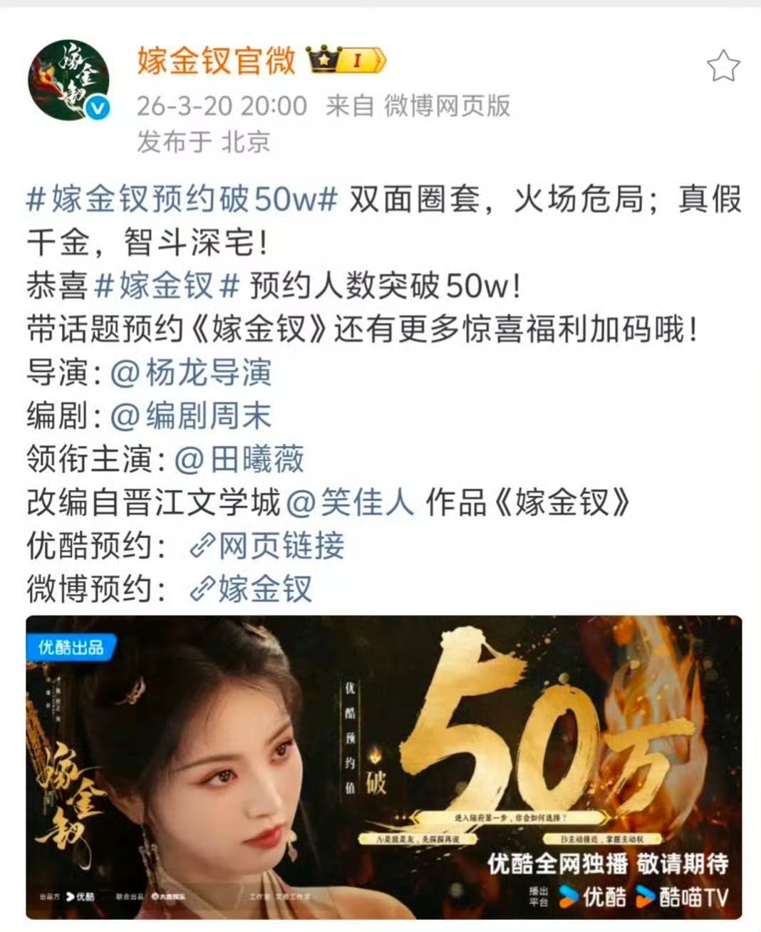 很难做到吗？ 